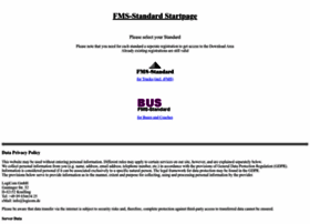 fms-standard.com