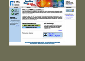 fmsfinancialsolutions.com