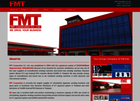 fmtcorp.co.th