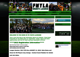 fmyla.com