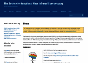 fnirs.org