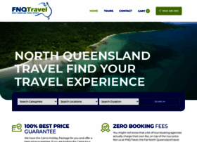 fnqtravel.com.au