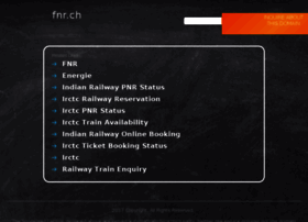 fnr.ch