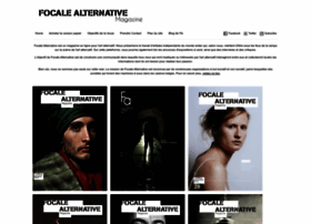 focale-alternative.be