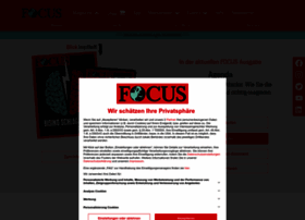 focus-magazin.de