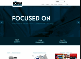 focusmr.com