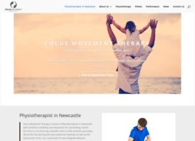 focusphysiopilates.com.au