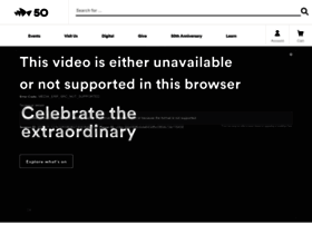 fodipriority.sydneyoperahouse.com
