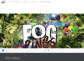 fogrings.co.za