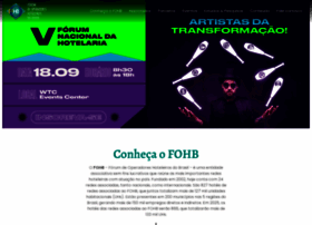fohb.com.br
