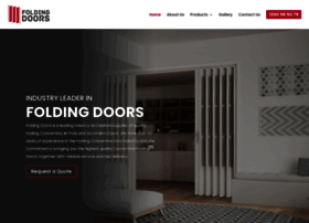 foldingdoors.com.au