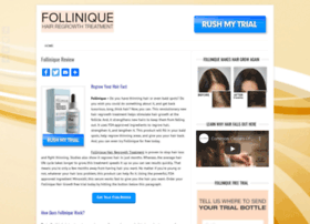 follinique.org