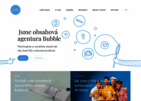 followbubble.com