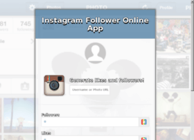 followerinsta.online