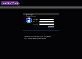 followmepc.snrdenton.com