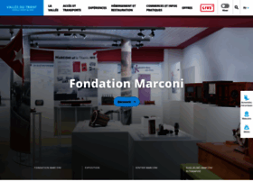 fondation-marconi.ch