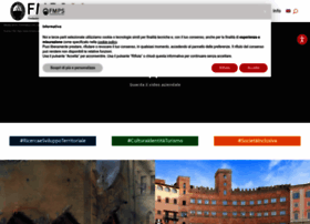 fondazionemps.it