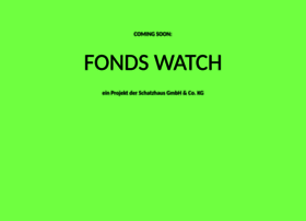 fonds-watch.de