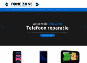 fonezone.nl