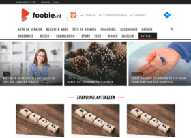 foobie.nl