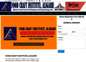 foodcraftaligarh.com