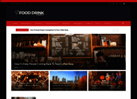 fooddrinkmagazine.com