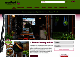 foodgoldcoast.com.au