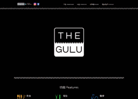 foodgulu.com