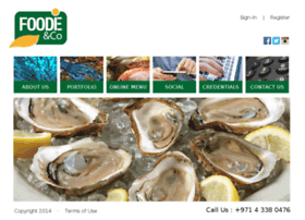 foodieco.ae