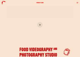 foodistfilms.com