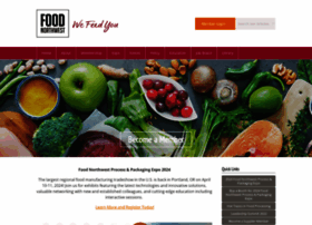 foodnorthwest.org