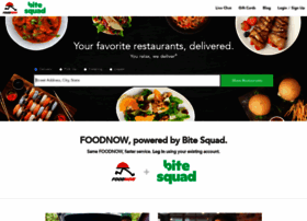 foodnow.delivery