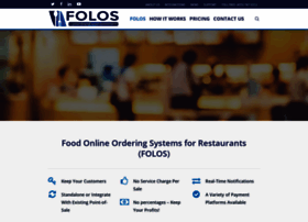 foodonlineorderingsystems.com