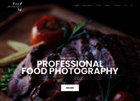 foodphotographer.hk