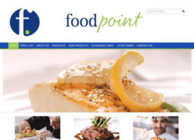 foodpointnsw.com.au