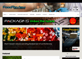 foodreview.co.za
