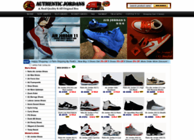 footairjordans.com