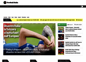 football-italia.net