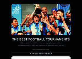 footballskool.com.au