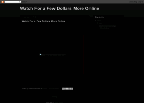 for-a-few-dollars-more-full-movie.blogspot.de