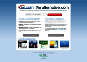 forance.us.com