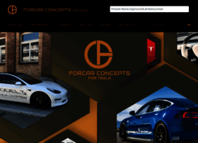 forcar-concepts.ch