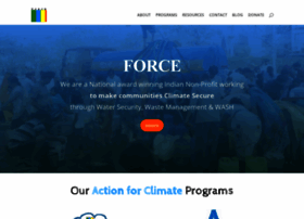 force.org.in