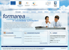 forcon.cmu-edu.eu