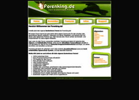 forenking.de