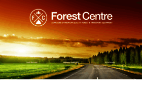 forestcentre.com.au