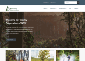 forests.nsw.gov.au