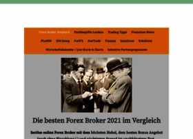 forex-trading-online.de