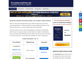 forexbonusfree.de