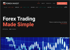 forexinvest.online